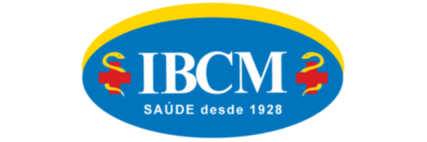 ibcm