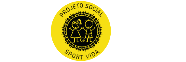 projeto-social-sport-vida