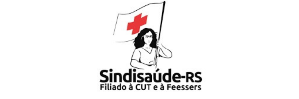 sindisaude-rs