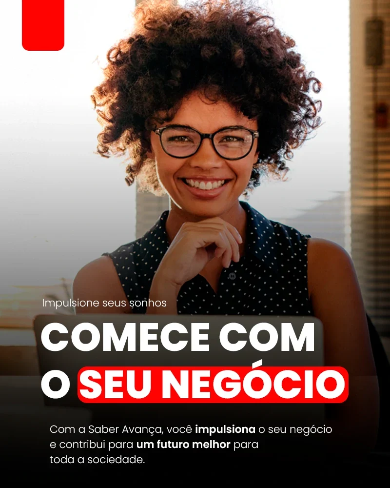 crescimento-empresarial