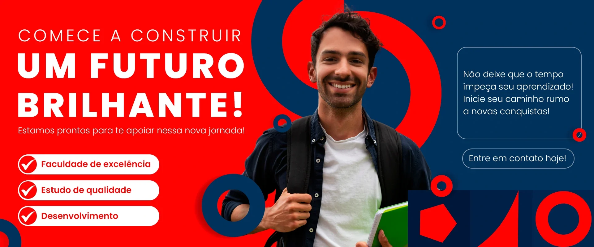 cursos-graduacao-e-pos-graduacao