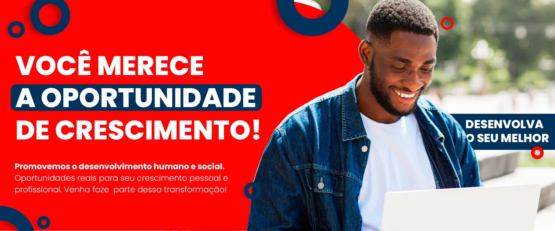 cursos-para-graduacao