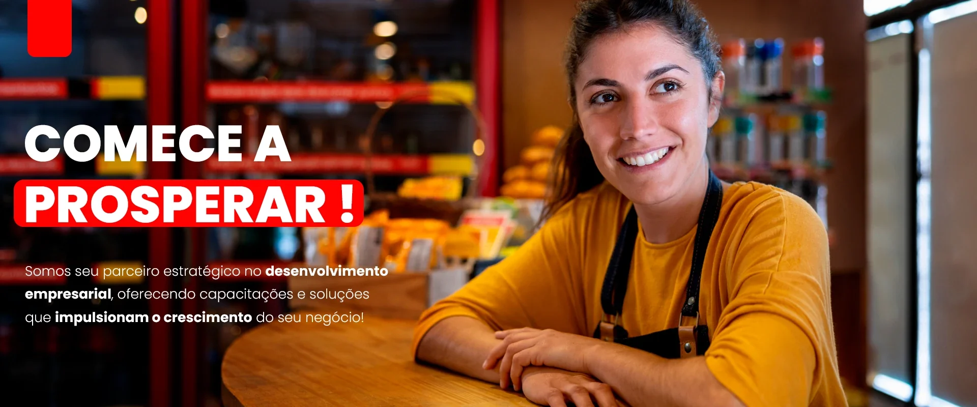 desenvolvimento-empresarial