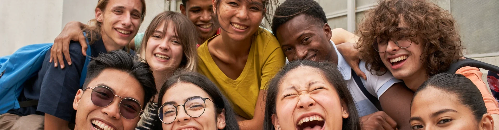 desenvolvimento-para-todos