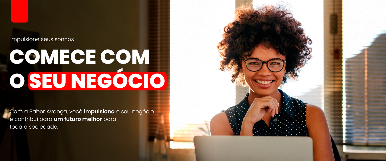 desenvolvimento-profissional