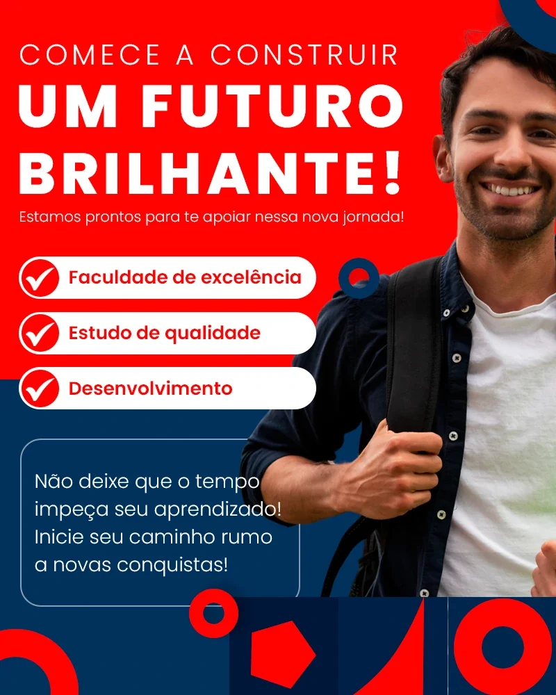 escola-de-cursos-profissionalizantes