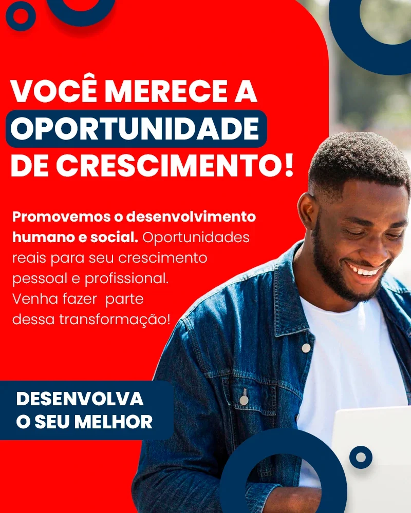 oportunidade-de-crescimento
